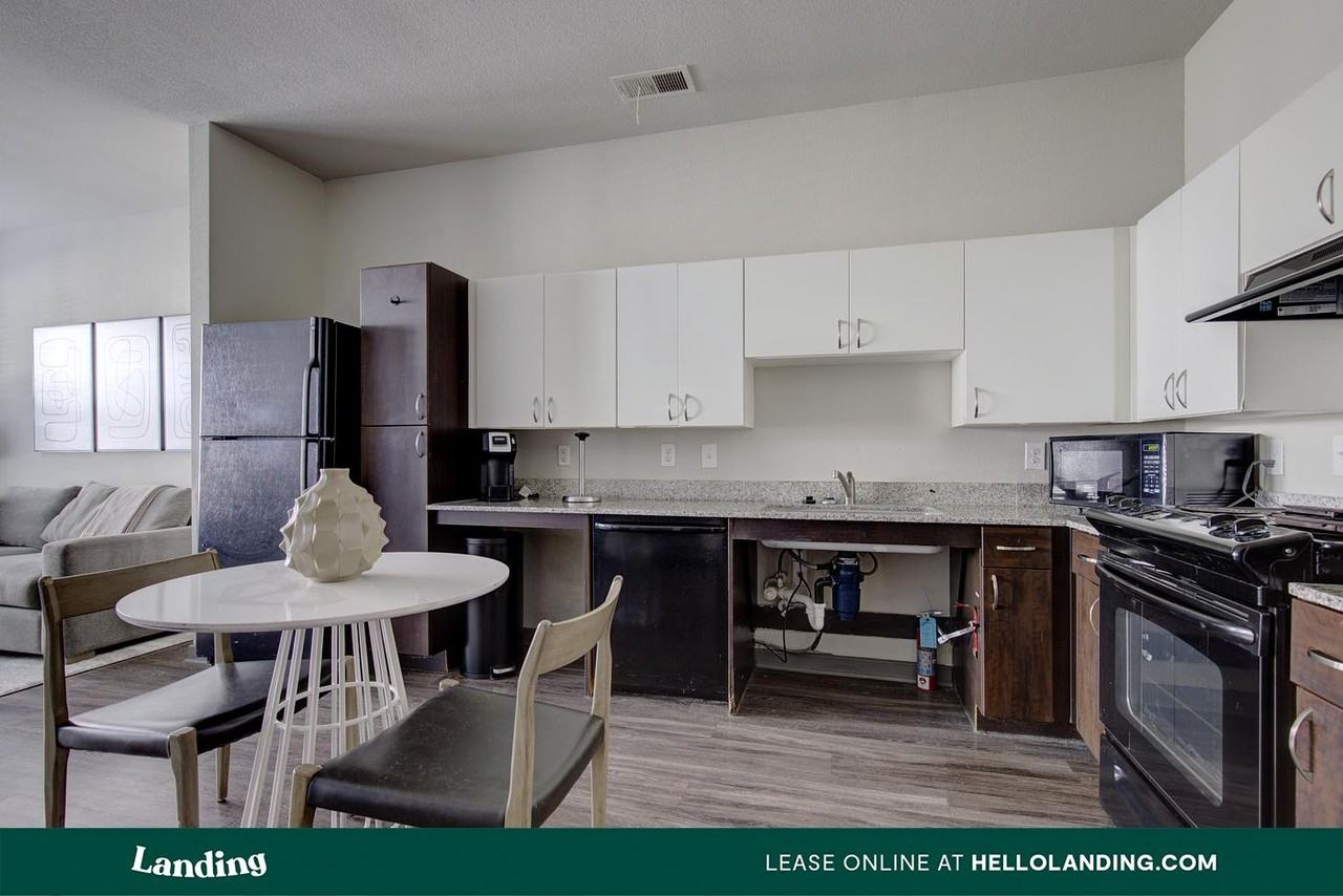 1415 N Main Ave - Photo 6 of 50