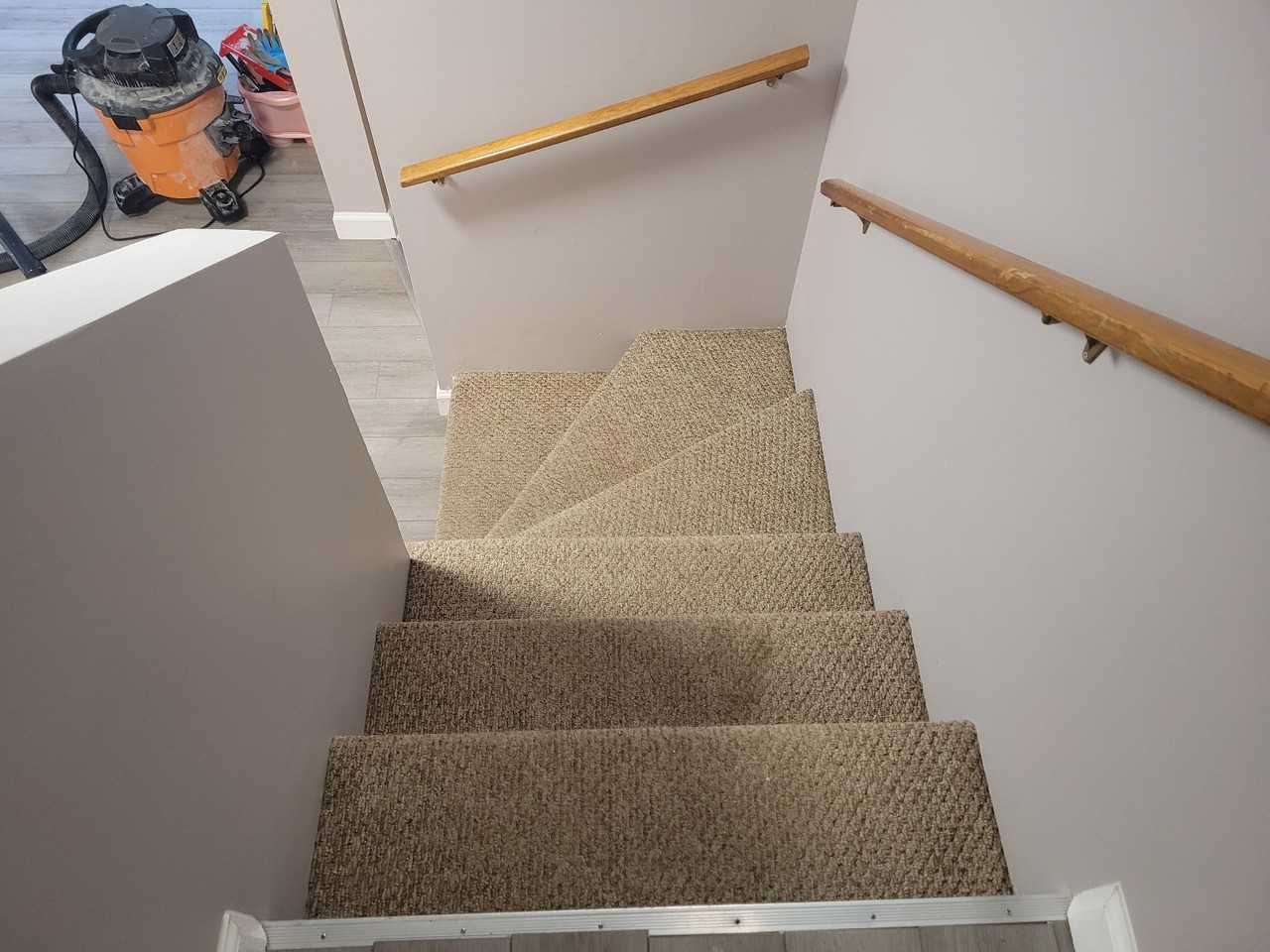 225 Ross St #103 - Photo 2 of 35