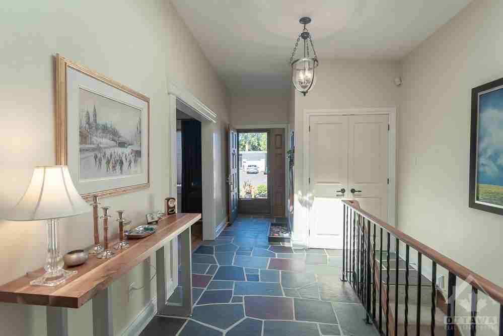 466 Crestview Road - Photo 2 of 16