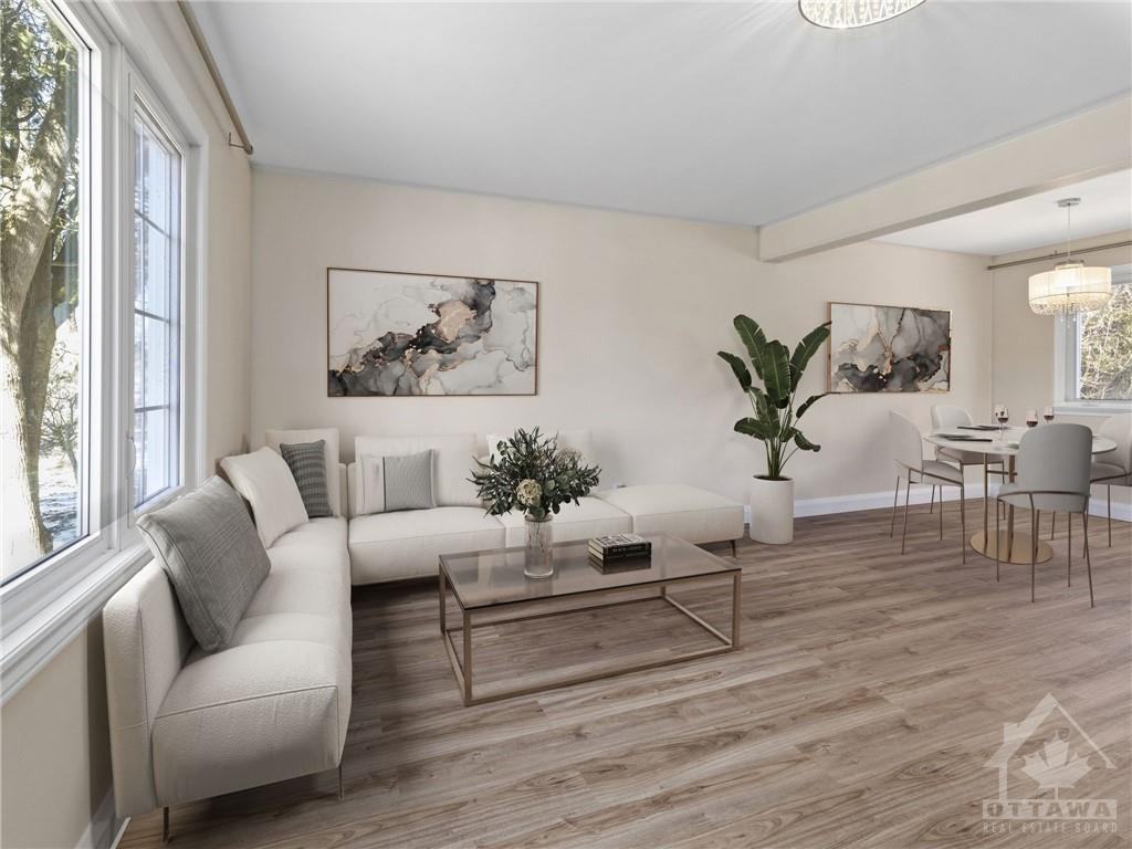 1989 Naples Avenue - Photo 3 of 12