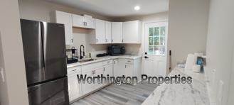 115 Wynnmeade Pkwy #ADU - Photo 1 of 1