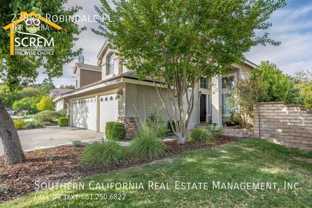 23847 Robindale Pl - Photo 1 of 1