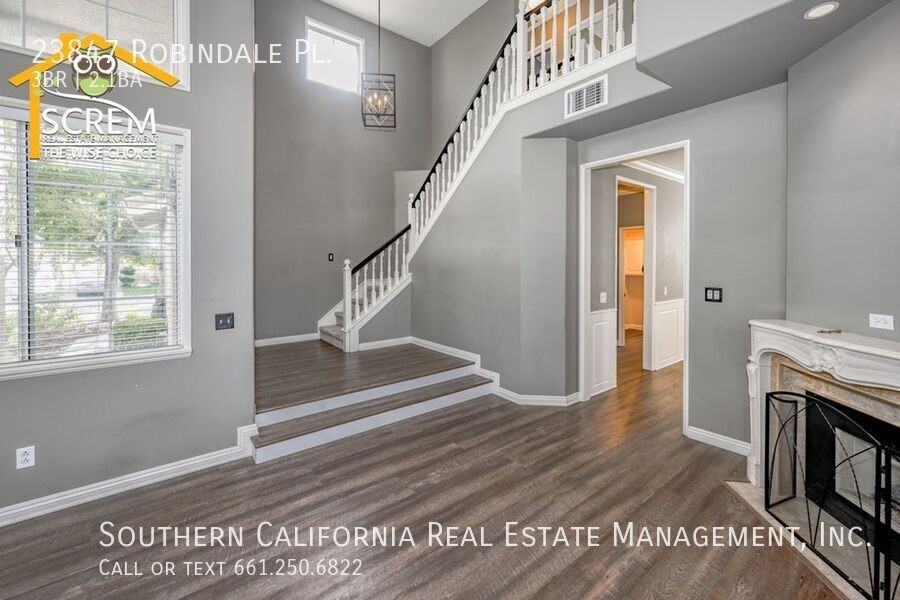 23847 Robindale Pl - Photo 6 of 26