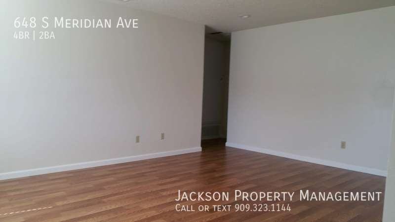 648 S Meridian Ave - Photo 2 of 9