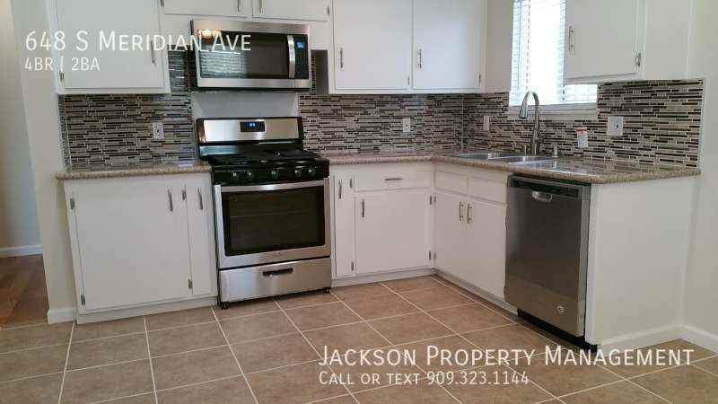 648 S Meridian Ave - Photo 3 of 9