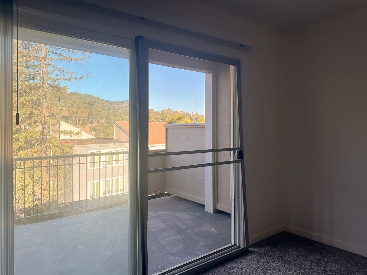 1823 Lincoln Ave #315 - Photo 6 of 14