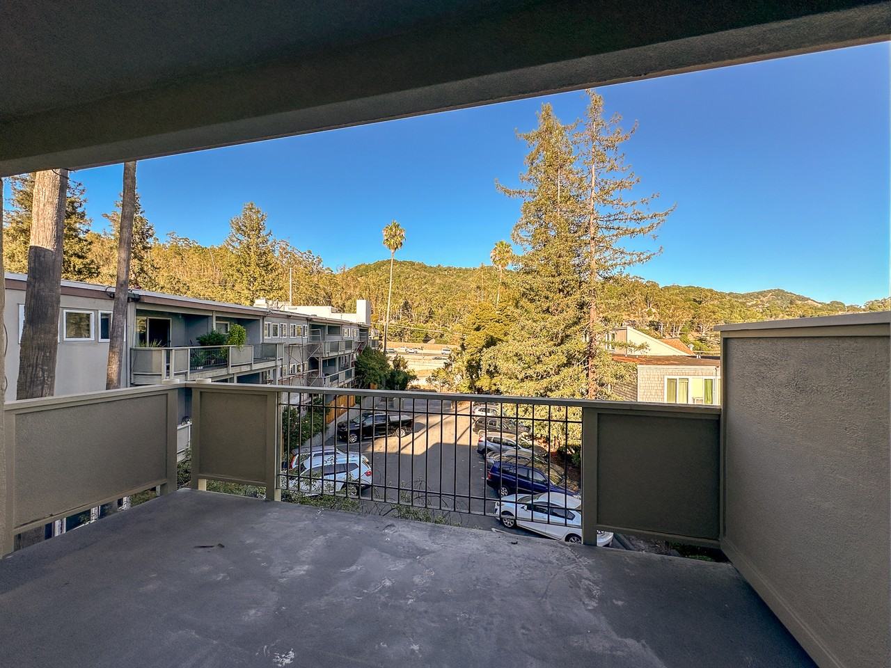 1823 Lincoln Ave #315 - Photo 7 of 14