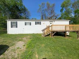 featured image of 221 Country Lane