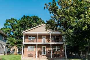 353 College Ave - Photo 1 of 1