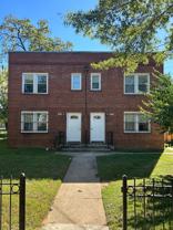 1613 1613 Olive St. SE - Photo 1 of 1