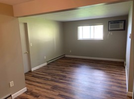 featured image of 195 Siesta Dr