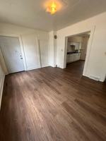 featured image of 803 7th St S