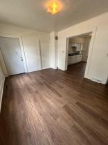 GB - 04 - 7th St Triplex - Photo 1 of 1
