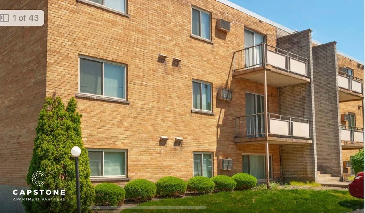 1836 Sunset Ave - Photo 2 of 8