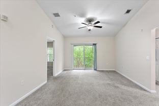 7920 Merrill Rd #1910 - Photo 1 of 1