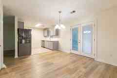 2977 Pearl St. - Photo 1 of 1