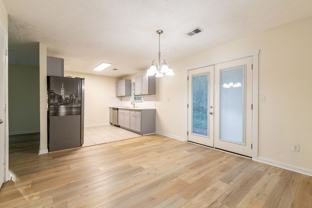 2977 Pearl St. - Photo 1 of 1