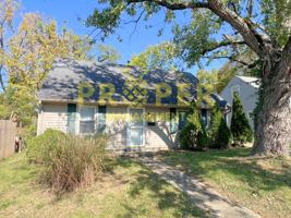 featured image of 4047 Larkspur Dr