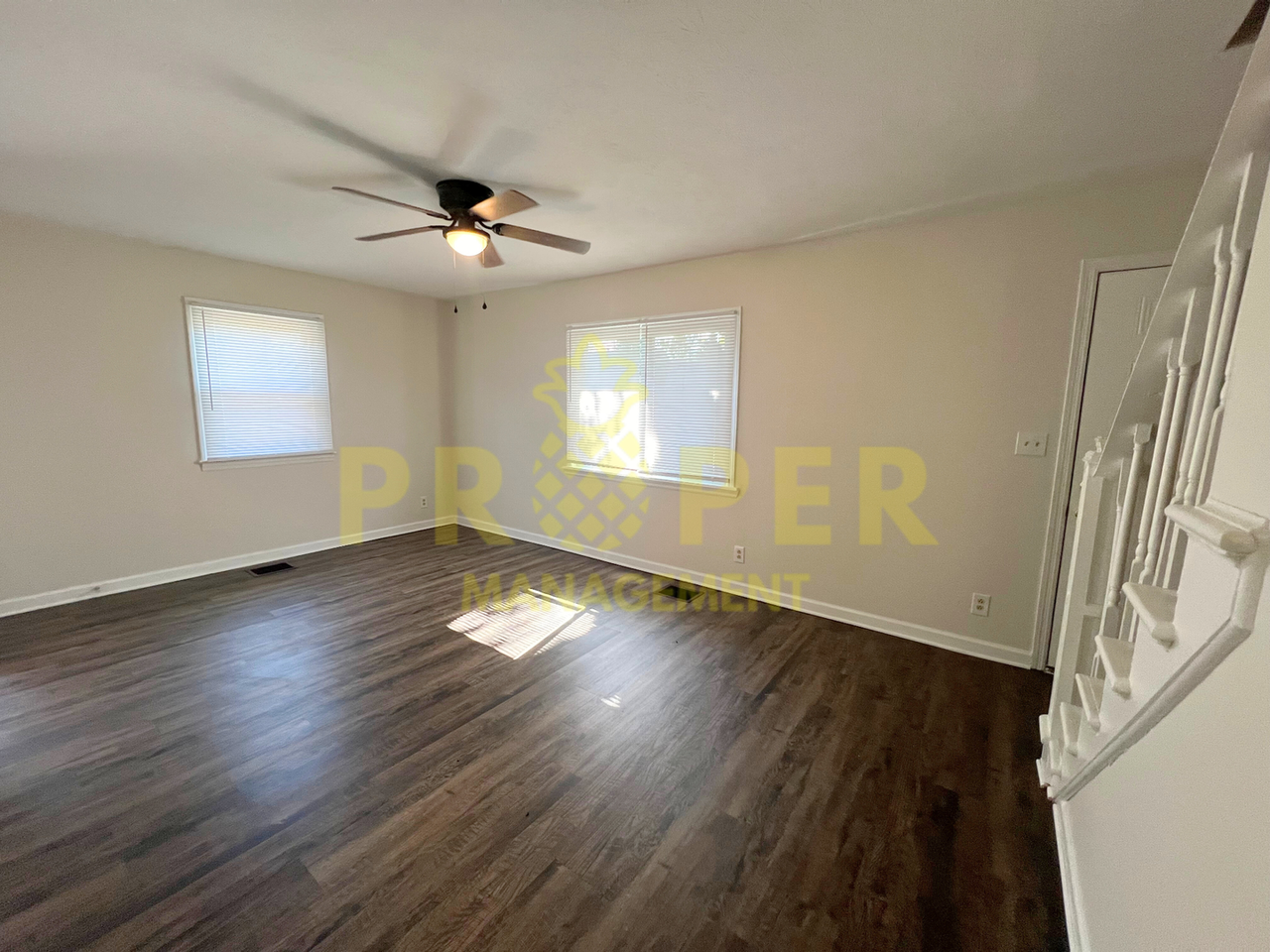 4047 Larkspur Dr - Photo 6 of 14