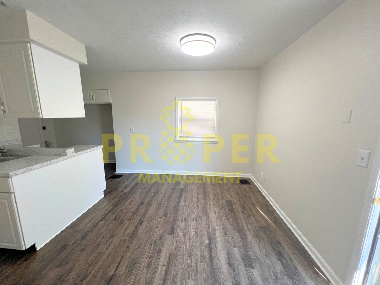 4047 Larkspur Dr - Photo 7 of 14