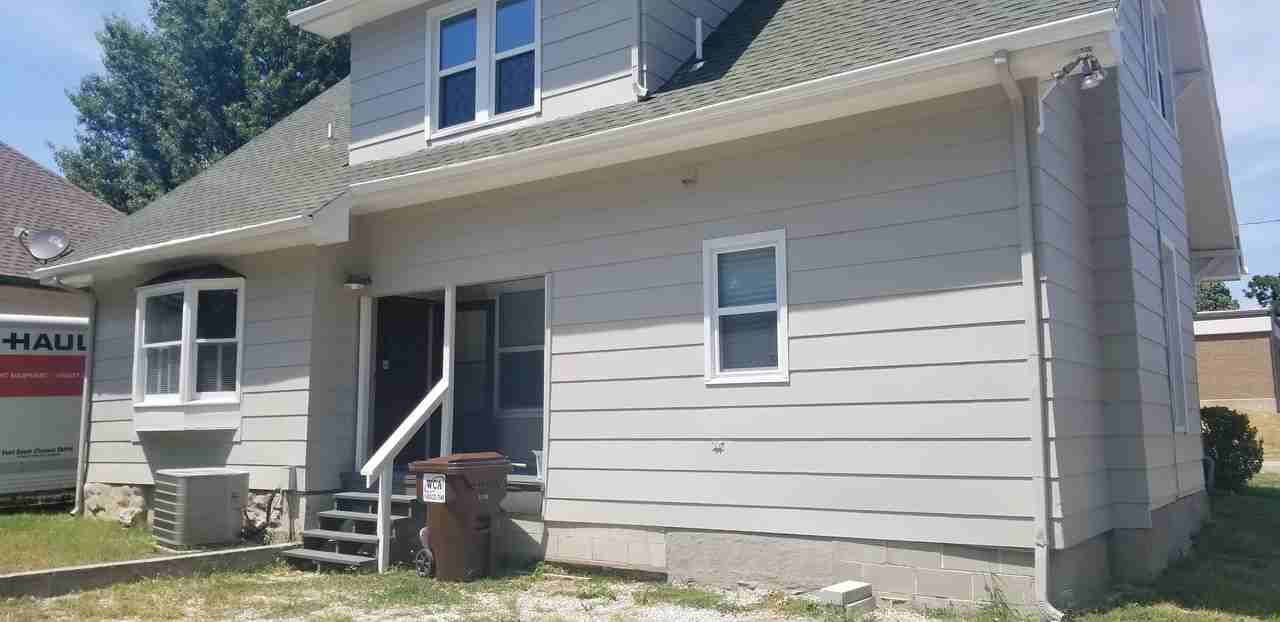 418 West Madison Street - Photo 2 of 16