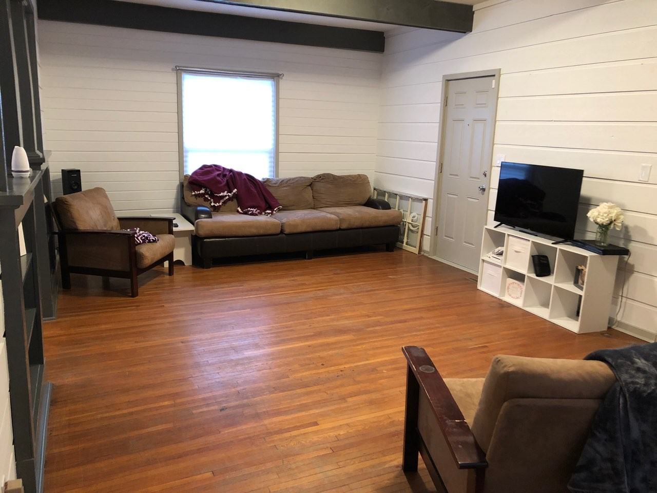 418 West Madison Street - Photo 3 of 16