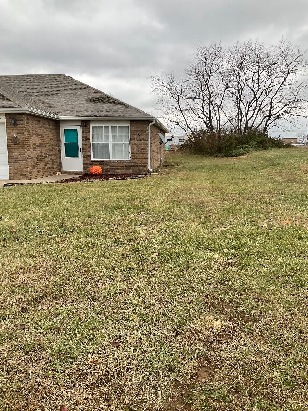 1730 S Canton Ave - Photo 2 of 13