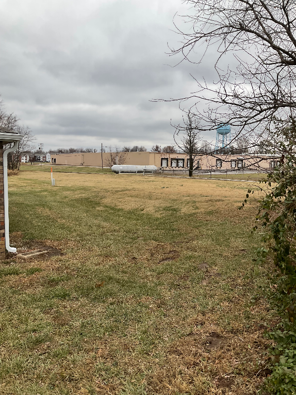 1730 S Canton Ave - Photo 3 of 13