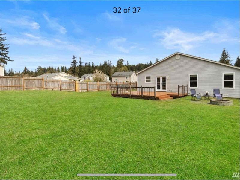 416 Easy St Se - Photo 2 of 13