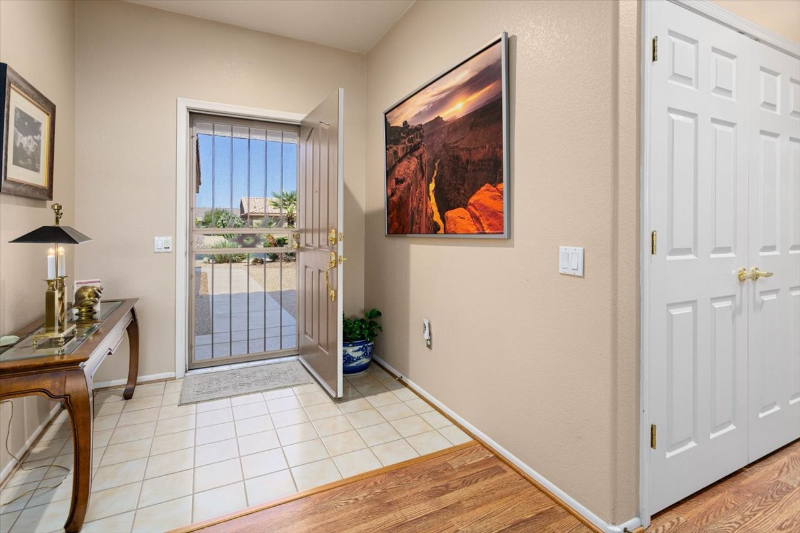 16171 W Wildflower Dr - Photo 6 of 26