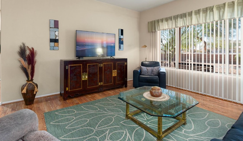 16171 W Wildflower Dr - Photo 7 of 26