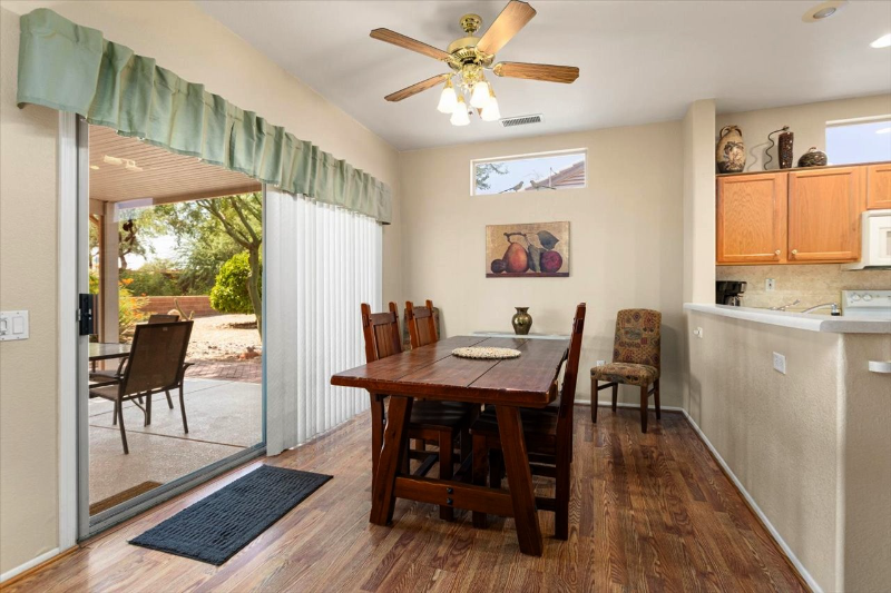 16171 W Wildflower Dr - Photo 2 of 26