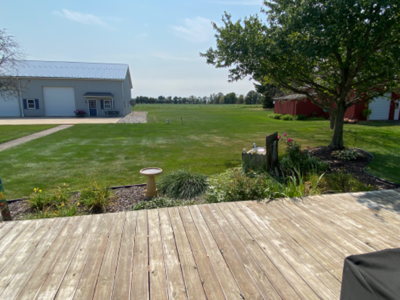 2723 Plains Rd - Photo 3 of 18