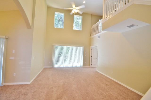 8848 Founders Cir - Photo 2 of 5