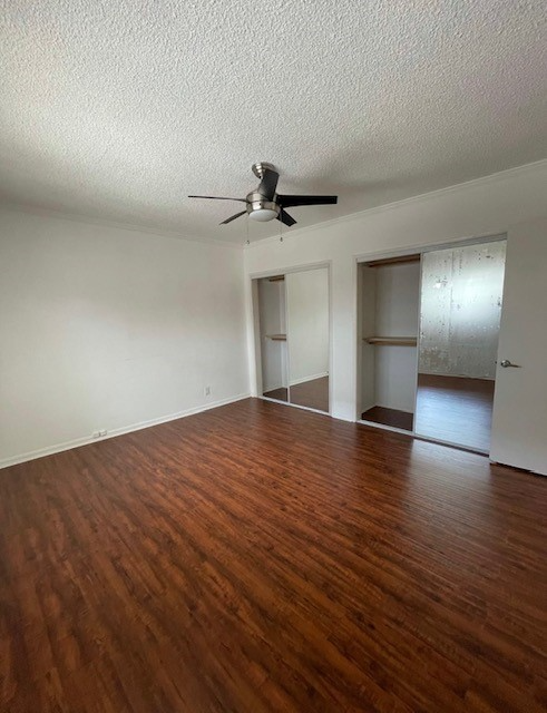 1141 S Spaulding Ave #15 - Photo 2 of 14