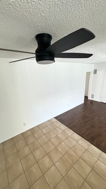 1141 S Spaulding Ave #15 - Photo 3 of 14