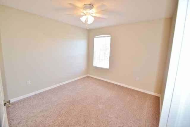 8848 Founders Cir - Photo 3 of 5