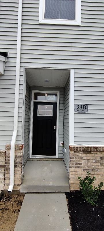 28B E Front St - Photo 2 of 19