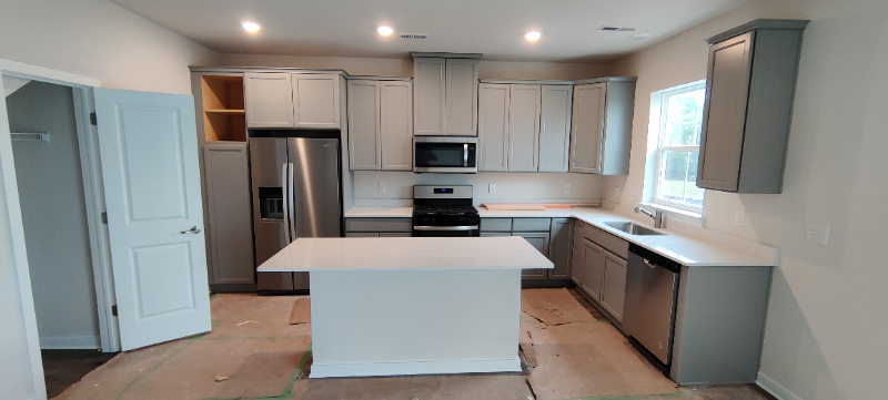 28B E Front St - Photo 3 of 19
