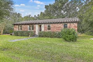 featured image of 761 Jordan Street