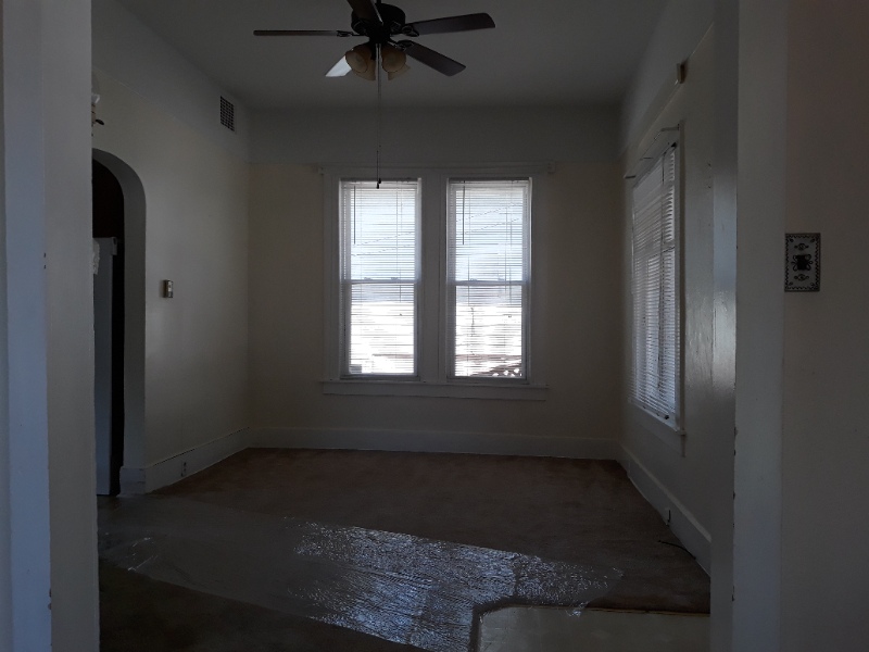 527 Canon Ave - Photo 3 of 7