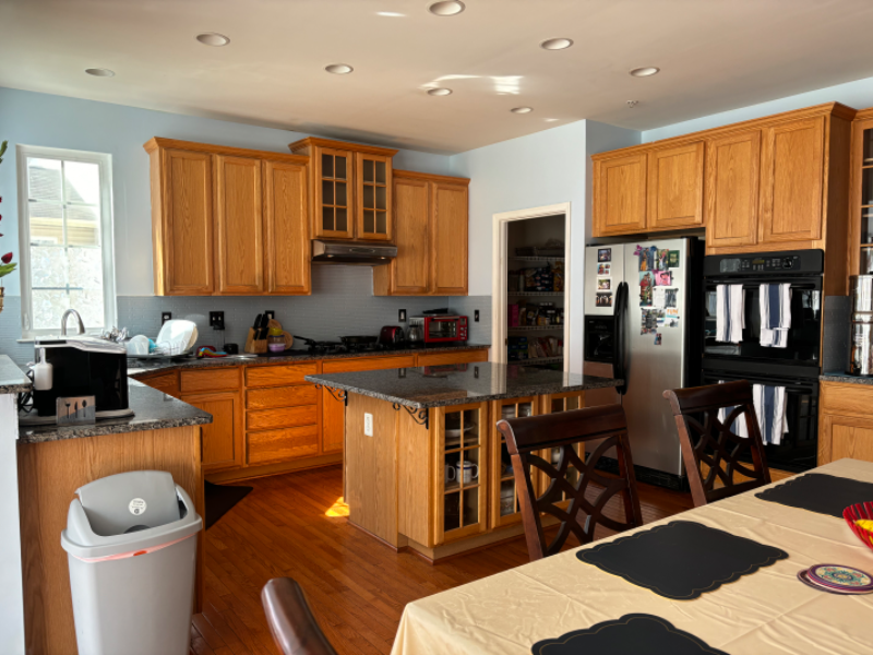 9310 Myrtle Ave - Photo 2 of 17