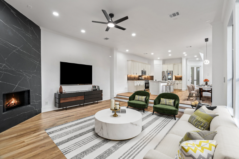 5608 Matalee Ave - Photo 2 of 20