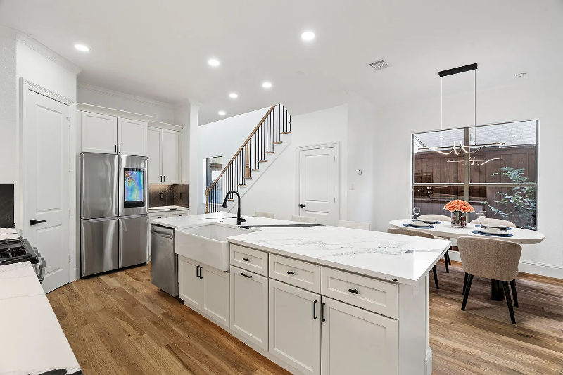 5608 Matalee Ave - Photo 3 of 20