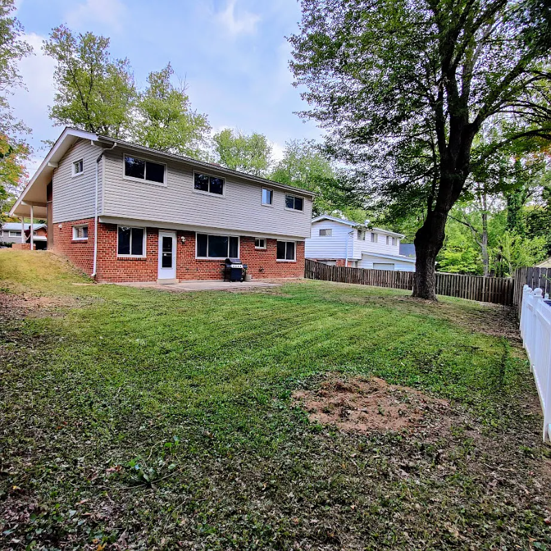 906 Kenbrook Ct - Photo 2 of 10