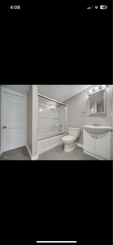 10412 W 85th Ave - Photo 2 of 13