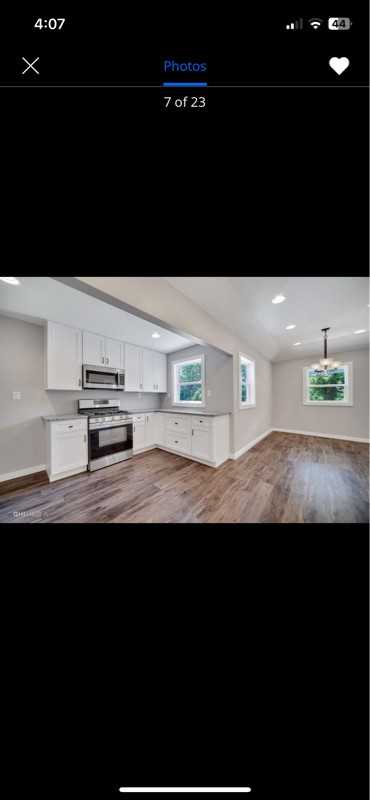 10412 W 85th Ave - Photo 3 of 13