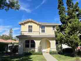 11433 Mountain View Dr #45 - Photo 1 of 1