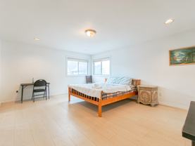 7251 Ash Street - Photo 1 of 1