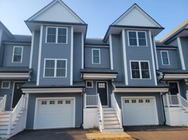 featured image of 274 Providence Rd #7